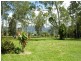 709 Ellerbeck  Road, Cardwell QLD 4849