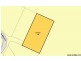 119 Keith Williams Drive, Cardwell QLD 4849
