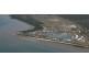 119 Keith Williams Drive, Cardwell QLD 4849