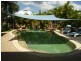26 Poinciana Boulevard, Cardwell QLD 4849