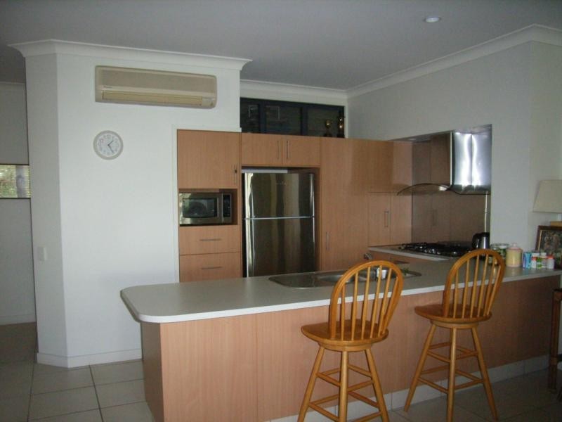 26 Poinciana Boulevard, Cardwell QLD 4849