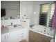 26 Poinciana Boulevard, Cardwell QLD 4849