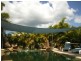 26 Poinciana Boulevard, Cardwell QLD 4849