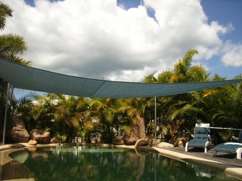 26 Poinciana Boulevard, Cardwell QLD 4849