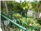 26 Poinciana Boulevard, Cardwell QLD 4849