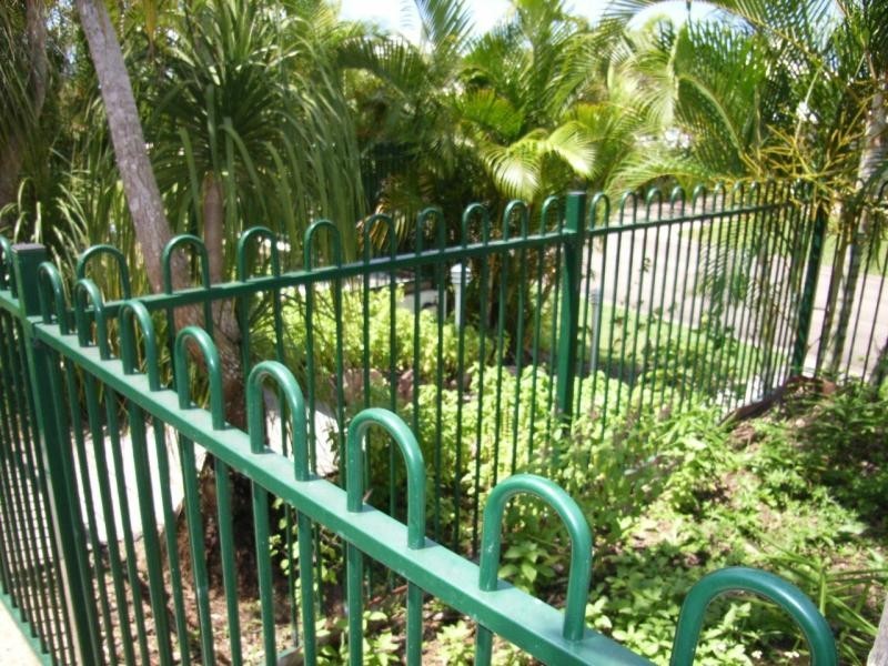26 Poinciana Boulevard, Cardwell QLD 4849