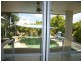26 Poinciana Boulevard, Cardwell QLD 4849