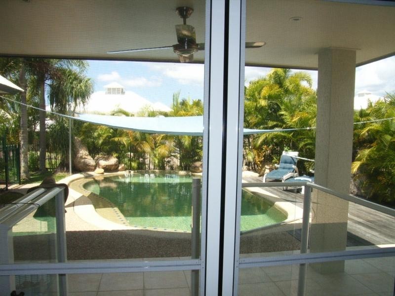 26 Poinciana Boulevard, Cardwell QLD 4849