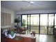 26 Poinciana Boulevard, Cardwell QLD 4849