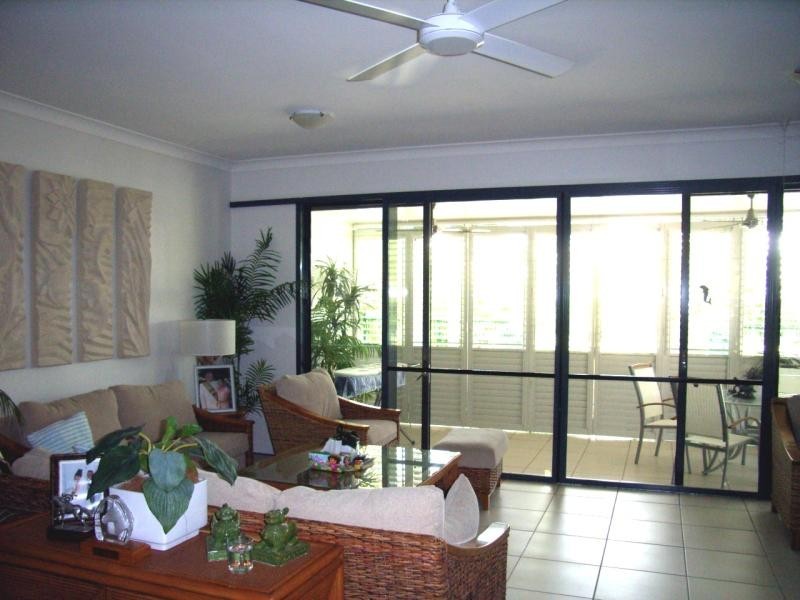 26 Poinciana Boulevard, Cardwell QLD 4849