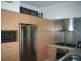 26 Poinciana Boulevard, Cardwell QLD 4849