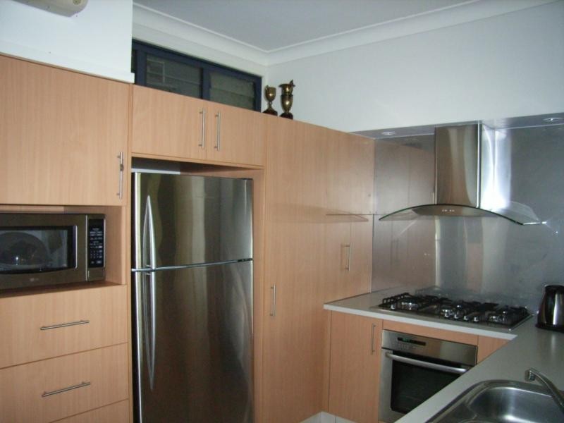 26 Poinciana Boulevard, Cardwell QLD 4849