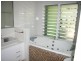 26 Poinciana Boulevard, Cardwell QLD 4849