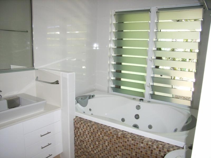 26 Poinciana Boulevard, Cardwell QLD 4849