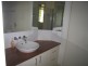 26 Poinciana Boulevard, Cardwell QLD 4849