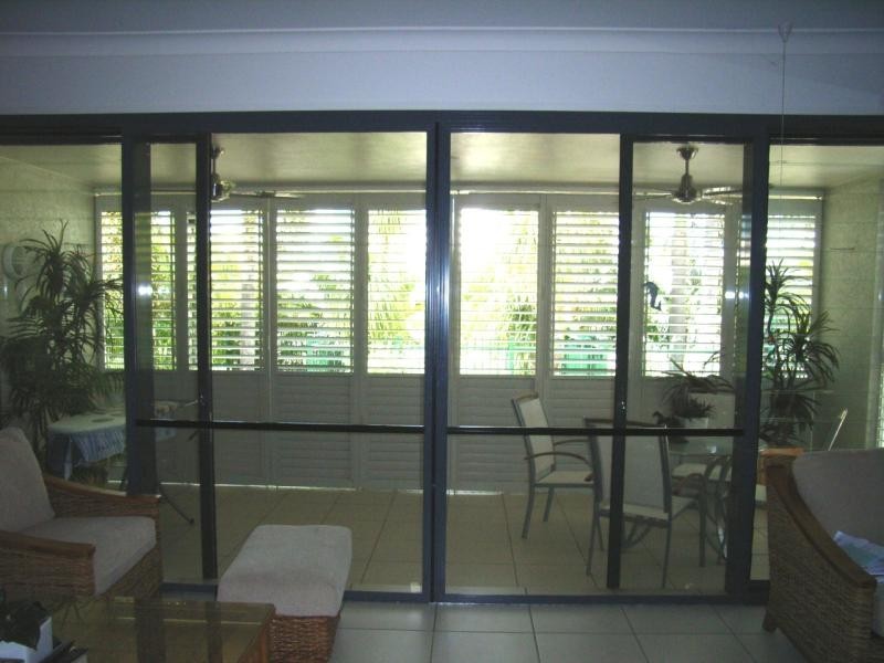 26 Poinciana Boulevard, Cardwell QLD 4849