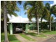 26 Poinciana Boulevard, Cardwell QLD 4849