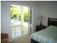 26 Poinciana Boulevard, Cardwell QLD 4849