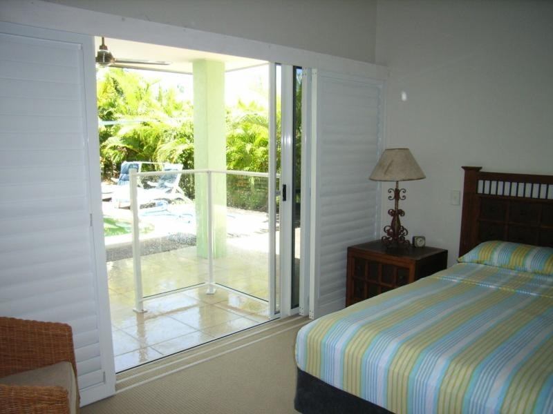 26 Poinciana Boulevard, Cardwell QLD 4849