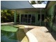 26 Poinciana Boulevard, Cardwell QLD 4849