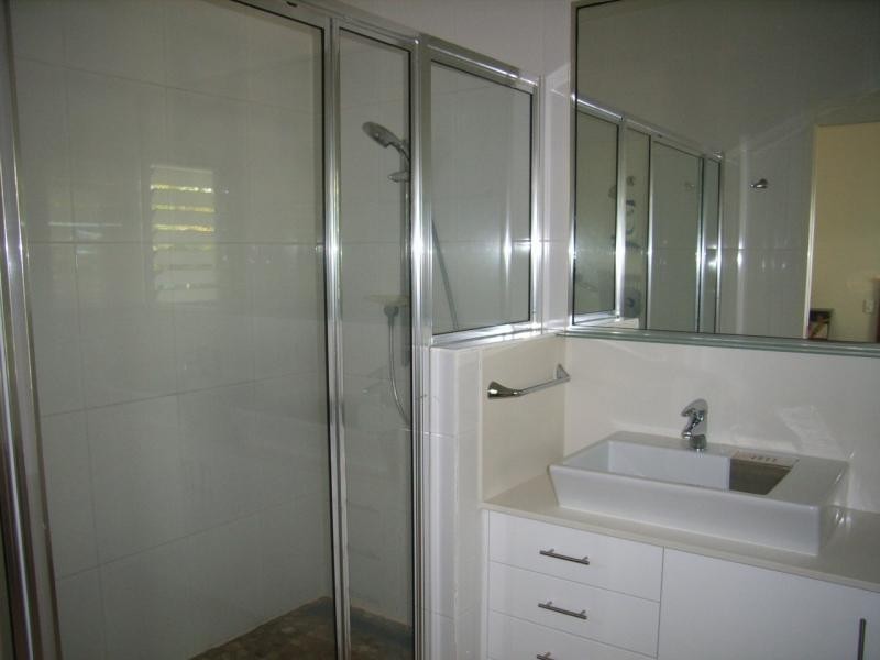 26 Poinciana Boulevard, Cardwell QLD 4849