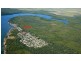 90 John Dory st, Taylors Beach QLD 4850
