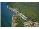 90 John Dory st, Taylors Beach QLD 4850