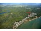 90 John Dory st, Taylors Beach QLD 4850