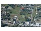61 Davidson St, Ingham QLD 4850