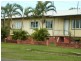 61 Davidson St, Ingham QLD 4850