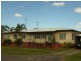 61 Davidson St, Ingham QLD 4850