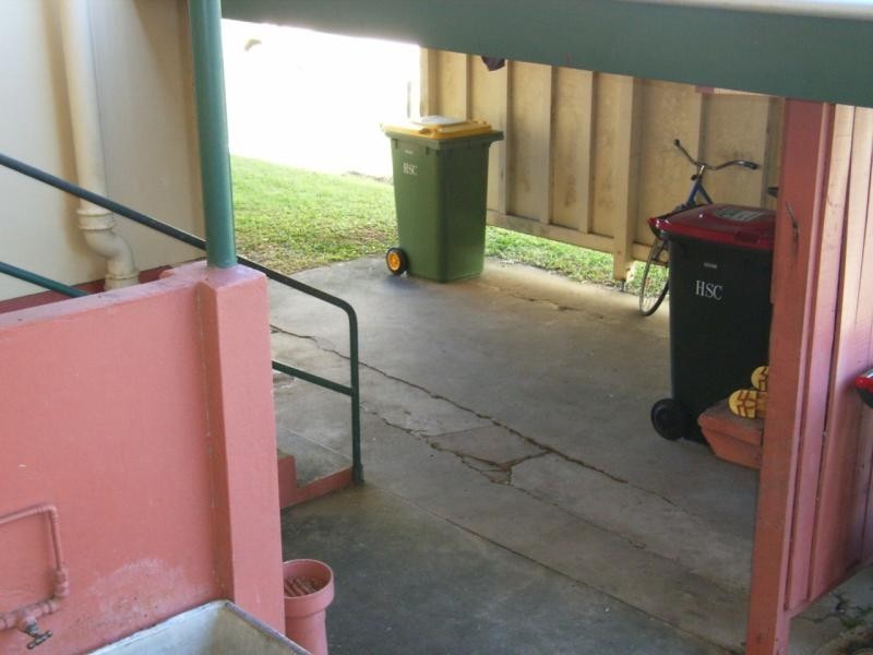 61 Davidson St, Ingham QLD 4850