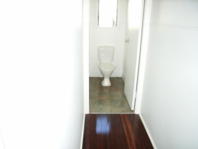 61 Davidson St, Ingham QLD 4850