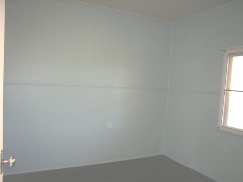 61 Davidson St, Ingham QLD 4850