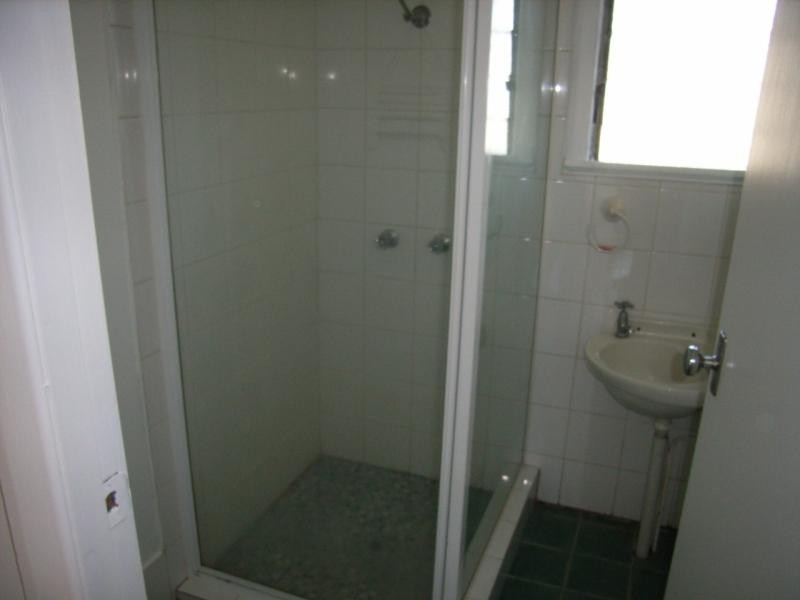 61 Davidson St, Ingham QLD 4850