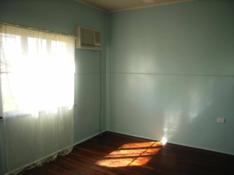 61 Davidson St, Ingham QLD 4850