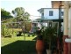 61 Davidson St, Ingham QLD 4850