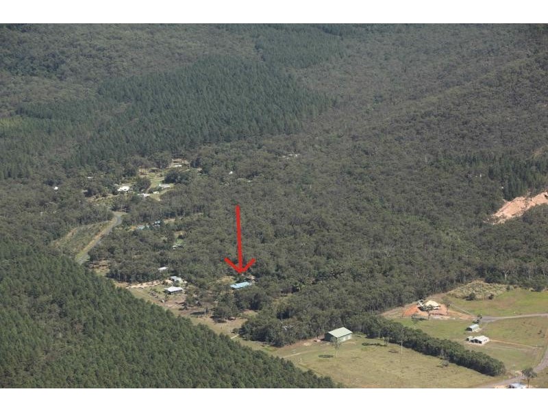 Lot 4/ Curlew St, Cardwell QLD 4849
