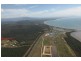 Lot 4/ Curlew St, Cardwell QLD 4849