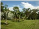 Lot 4/ Curlew St, Cardwell QLD 4849