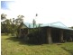 Lot 4/ Curlew St, Cardwell QLD 4849