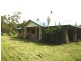 Lot 4/ Curlew St, Cardwell QLD 4849