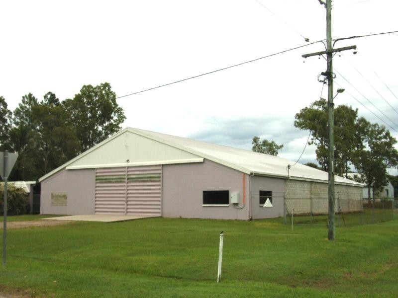 55 Gregory St, Cardwell QLD 4849