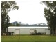 55 Gregory St, Cardwell QLD 4849