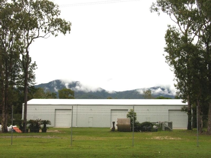 55 Gregory St, Cardwell QLD 4849