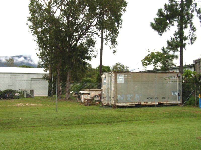 55 Gregory St, Cardwell QLD 4849