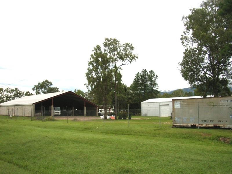 55 Gregory St, Cardwell QLD 4849