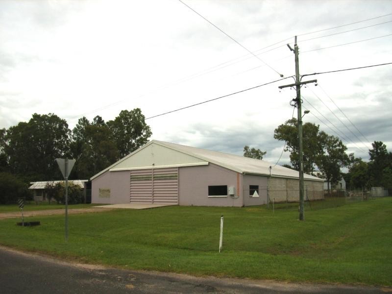 55 Gregory St, Cardwell QLD 4849