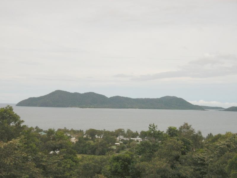 Lot 1/23 The Boulevard, Mission Beach QLD 4852