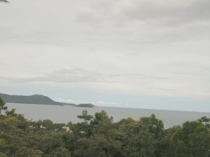 Lot 1/23 The Boulevard, Mission Beach QLD 4852